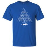 Xmas Sweatshirt T-Shirt