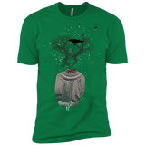 Worning Holiday Sweater T-Shirt