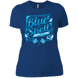 shelled from above T-Shirt