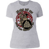 Wotan Mit Uns T-Shirt