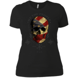 we the people T-Shirt