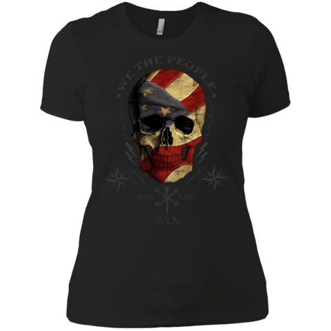 we the people T-Shirt
