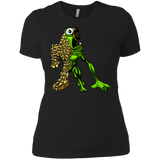 toucan mutant T-Shirt