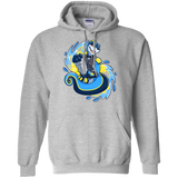 shake it baby! sweatshirt T-Shirt