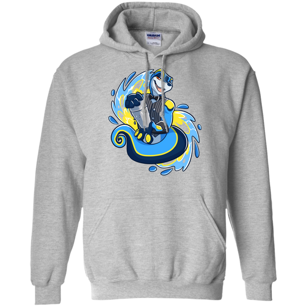 shake it baby! sweatshirt T-Shirt