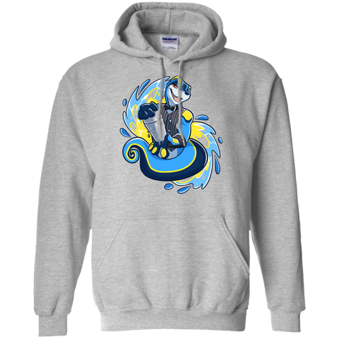 shake it baby! sweatshirt T-Shirt