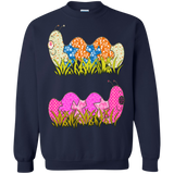 Worm Game Sweatshirt T-Shirt