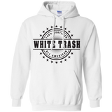 White Trash Pride T-Shirt