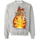 shiva the fire  T-Shirt