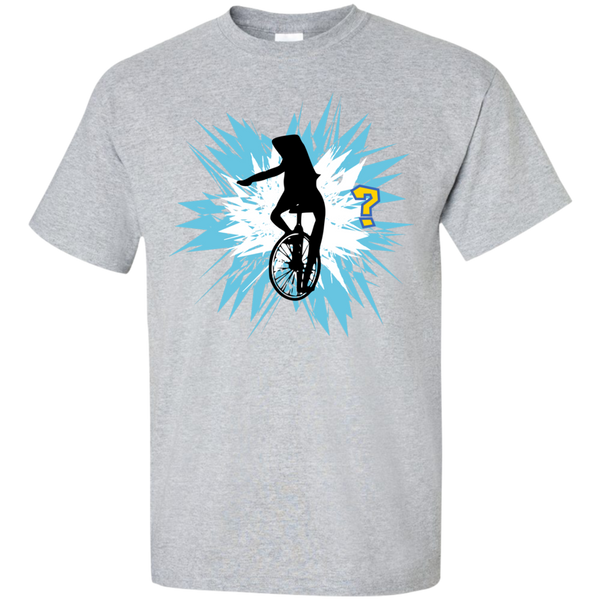 who's that dank meme... it's dat boi!