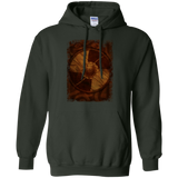 shield T-Shirt