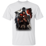 we will unite T-Shirt