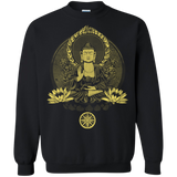 siddhartha gautama buddha yellow tank tops & T-Shirt