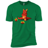 time out sweatshirt T-Shirt