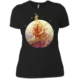 silence sweatshirt T-Shirt