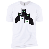 we're watching you matching family T-Shirt