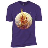 silence sweatshirt T-Shirt