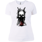 shinobi T-Shirt