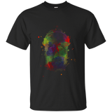 skull T-Shirt