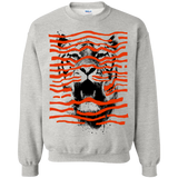 tigerstripe sweatshirt T-Shirt