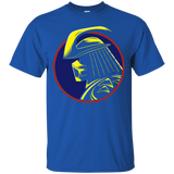 shreddick tracy T-Shirt