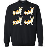 tortoiseshell cat t- T-Shirt