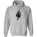 thundercat 2.0 sweatshirt T-Shirt