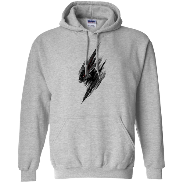 thundercat 2.0 sweatshirt T-Shirt