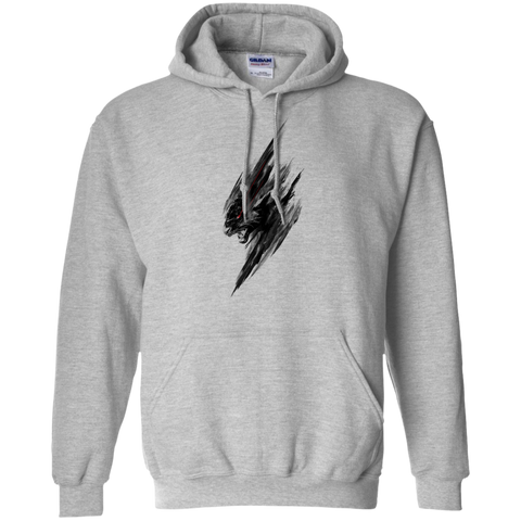thundercat 2.0 sweatshirt T-Shirt