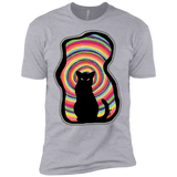 time for child stories- the black cat T-Shirt