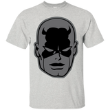 shadow of daredevil T-Shirt