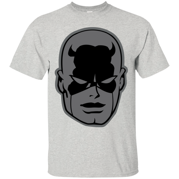 shadow of daredevil T-Shirt