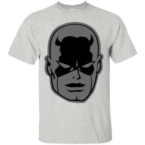 shadow of daredevil T-Shirt