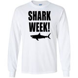 shark week T-Shirt