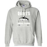 sharkfishing T-Shirt