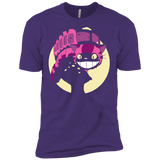 tonari no cheshire sweatshirt T-Shirt