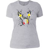 sinister shadow T-Shirt