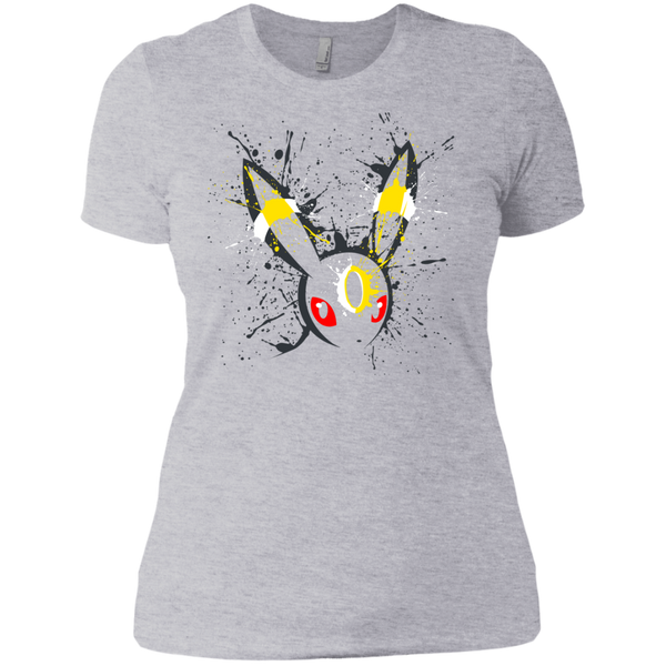 sinister shadow T-Shirt
