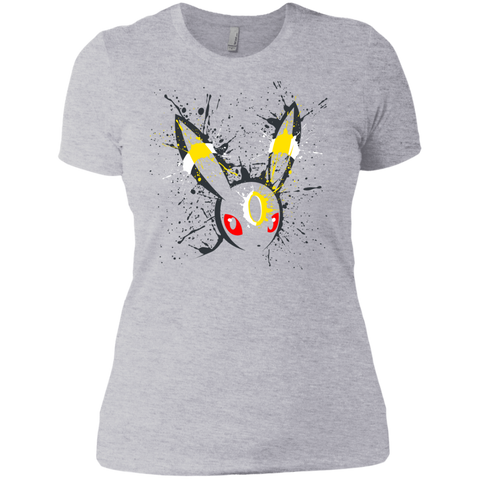 sinister shadow T-Shirt