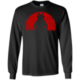 shogun sundown T-Shirt