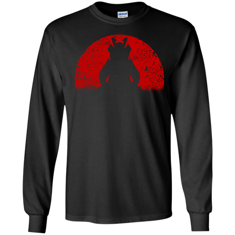 shogun sundown T-Shirt