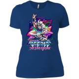 shredd live at the technodrome 1988 sweatshirt T-Shirt