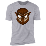 werewolf sweatshirt T-Shirt