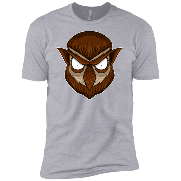 werewolf sweatshirt T-Shirt
