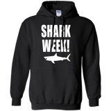 shark week 2 T-Shirt