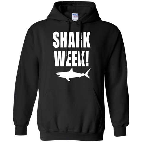 shark week 2 T-Shirt
