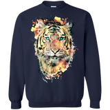 tiger iii sweatshirt T-Shirt
