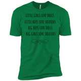 toys sweatshirt T-Shirt
