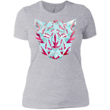 thy fearful symmetry sweatshirt T-Shirt