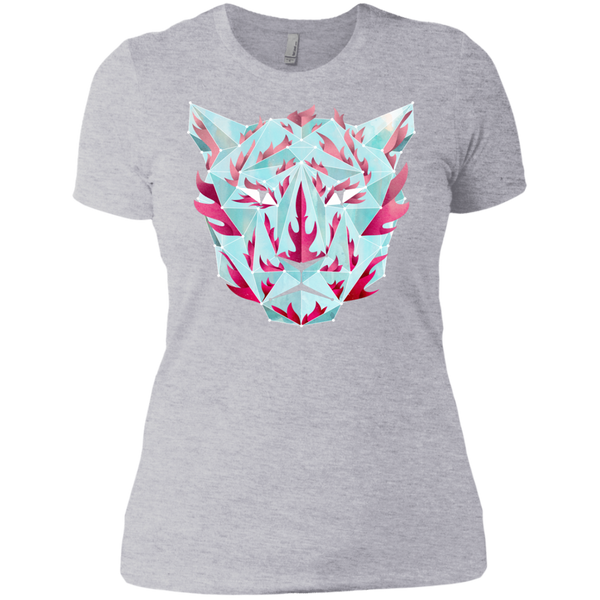 thy fearful symmetry sweatshirt T-Shirt